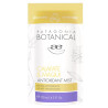 Idraet Botanical Calafate y Maqui Refill Bruma antioxidante x 120ml