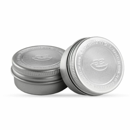 idraet Botanical Jojoba & Rosehip Lip Balm 10g
