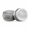 idraet Botanical Jojoba & Rosehip Lip Balm 10g