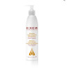 BioCosmética Exel Shampoo Reestructurante  Hidronutritivo 340 ml