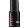 Idraet Kiki Pro Nails Ultra Bond UV/LED