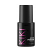 Idraet Kiki Pro Nails Acid Primer UV/LED