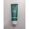 Idraet Dermopurity THERMAL NEW - Crema Hidratante Ligera Pomo x 50 g
