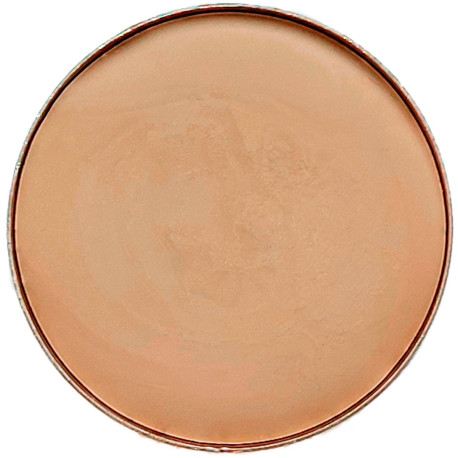 Mila Marzi Tonalizador Correctivo - Beige natural  repuesto por 26 mm - 1 gr
