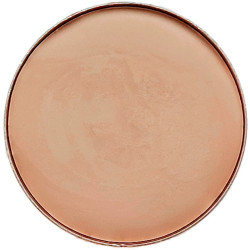 Mila Marzi Tonalizador Correctivo - Beige rosado Macchiato  repuesto por 26 mm - 1 gr