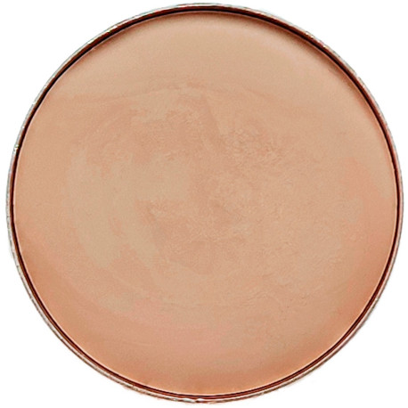 Mila Marzi Tonalizador Correctivo - Beige rosado Macchiato  repuesto por 26 mm - 1 gr