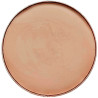 Mila Marzi Tonalizador Correctivo - Beige rosado Macchiato  repuesto por 26 mm - 1 gr