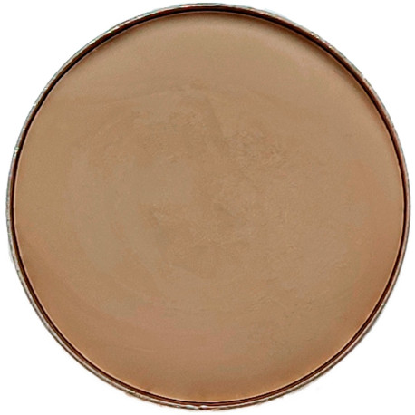 Mila Marzi Tonalizador Correctivo - Beige grisado Capuccino  repuesto por 26 mm - 1 gr