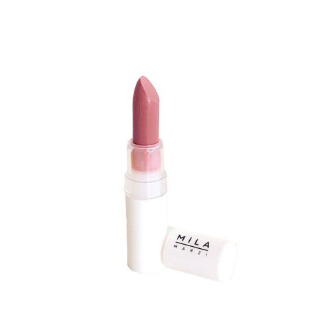 Mila Marzi Labial Vitamina - Rosa Candy