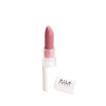 Mila Marzi Labial Vitamina - Rosa Candy