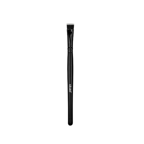 Idraet Pro MakeUp - S66 FLAT DEFINER BRUSH - Pincel de Definición Plana