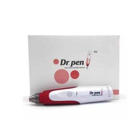 Dermapen Dr Pen N2