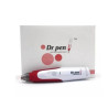 Dermapen Dr Pen N2