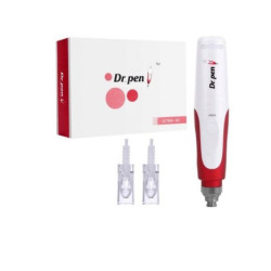 Dermapen Dr Pen N2
