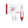 Dermapen Dr Pen N2