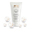 Biocosmética Exel Royal Bronze Protección solar con acelerador del bronceado SPF31 x 150ml