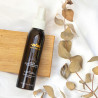 BioCosmética Exel Royal Bronze Autobronceante orgánico sin sol DHA 8% Medium 120ml