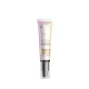 Idraet Pro MakeUp CAVIAR HIGHLIGHT EYE CONTOUR - Contorno de Ojos Anti-Age Hidratante con Color - HC10 Enhance Idraet Pro MakeUp CAVIAR HIGHLIGHT EYE CONTOUR - Contorno de Ojos Anti-Age Hidratante con Color - HC10 Enhance
