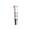 Idraet Pro MakeUp CAVIAR HIGHLIGHT EYE CONTOUR - Contorno de Ojos Anti-Age Hidratante con Color - HC30 Increase Idraet Pro MakeUp CAVIAR HIGHLIGHT EYE CONTOUR - Contorno de Ojos Anti-Age Hidratante con Color - HC30 Increase