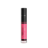 Idraet Pro MakeUp LIQUID LIPSTICK VOLUME EFECT - Labial Líquido Efecto Volumen - LLV 55 - Bohemian
