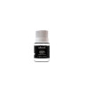 Idraet FIXING DROPS - Diluyente & Fijador de Maquillaje