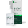 Dermassy Serum Aclarante Perfect B-White 30gr