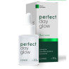 Dermassy Serum Iluminador- antioxidante Perfect Day Glow 30gr