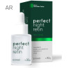 Dermassy Serum Serum Renovador Celular Perfect Night Retin 30gr