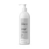 BioBellus Skincer Corporal x 300 ml