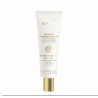 BioCosmética Exel Gel Cream Hidrodesestresante x 30 ml.