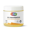 Collage Gel descongestivo con Extracto de Manzanilla, Tilo & Caléndula por 500gr