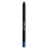 Idraet Pro MakeUp - SOFT TOUCH EYE & LIP LINER PENCIL - Lápiz Delineador Multipropósito - Tono EP45 Be Glad