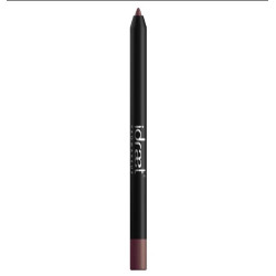 Idraet Pro MakeUp - SOFT TOUCH EYE & LIP LINER PENCIL - Lápiz Delineador Multipropósito - Tono EP65 Be Right