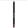 Idraet Pro MakeUp - SOFT TOUCH EYE & LIP LINER PENCIL - Lápiz Delineador Multipropósito - Tono EP65 Be Right