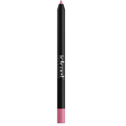 Idraet Pro MakeUp - SOFT TOUCH EYE & LIP LINER PENCIL - Lápiz Delineador Multipropósito - Tono EP85 Be Loved