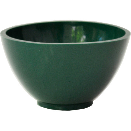 Descartel Bowls Flexible n°2