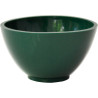Descartel Bowls Flexible n°2