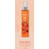 Idraet ORANGE & GINGER - Body Splash – 200 ml