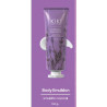 Idraet  VERBENA & LAVENDER - Body Emulsión – 150 g