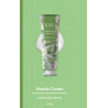 Idraet  Blooming Jasmine - Hands Cream – 30 g