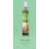 Idraet Cucumber & Melon Body Splash x 200ml