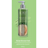 Idraet Cucumber & Melon Body Showergel x 400 gr.