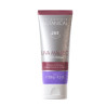 Idraet Botanical Body Cream Uva Malbec Crema corporal x 200 grs