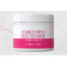 Idraet Dermopurity  Vitamina B Complex Booster Mask 