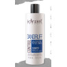 Idraet Pro Hair Shampoo Dandruff control anticaída por 300ml