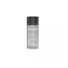 Idraet Pro Hair HYALU SHINE AMPOULLES - SOS - Shock de Hidratación Profunda  x 10 gr
