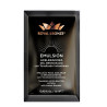 BioCosmética Exel Royal Bronze Mousse espuma autobronceante 170ml