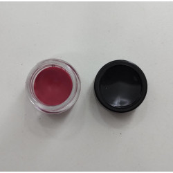 Mila Marzi Labial Vitamina Flash Shimmer Rojo