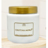 Cristina Moro Fango termo activo x 250 gr.