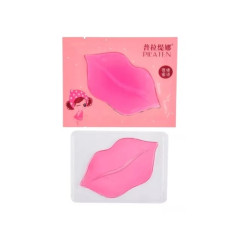 Parches  Para Labios Colágeno  x 3 unidades
